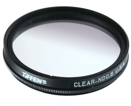 The Ultimate Guide to Lens Filters for Digital Cameras in 2023 - 84