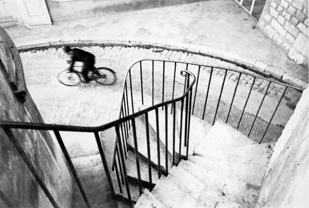 10 Best Henri Cartier Bresson Quotes You Have to Read - 51