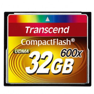 Transcend32gbcf600x-300x300