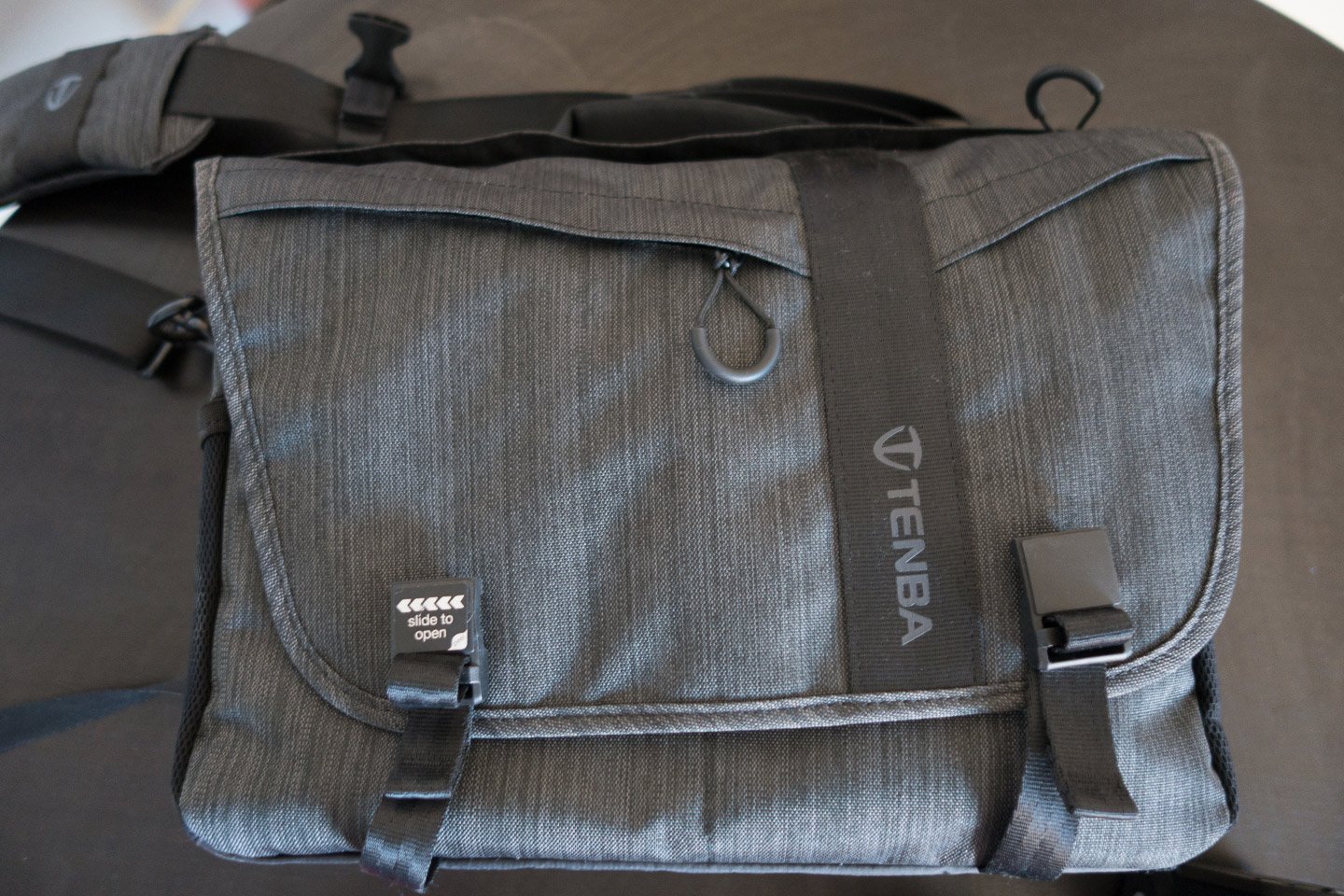 Discover 162+ camera messenger bags for men best - 3tdesign.edu.vn