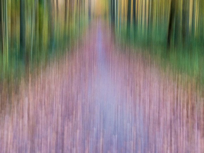 What is Motion Blur   And How to Use it for Awesome Photos  - 27