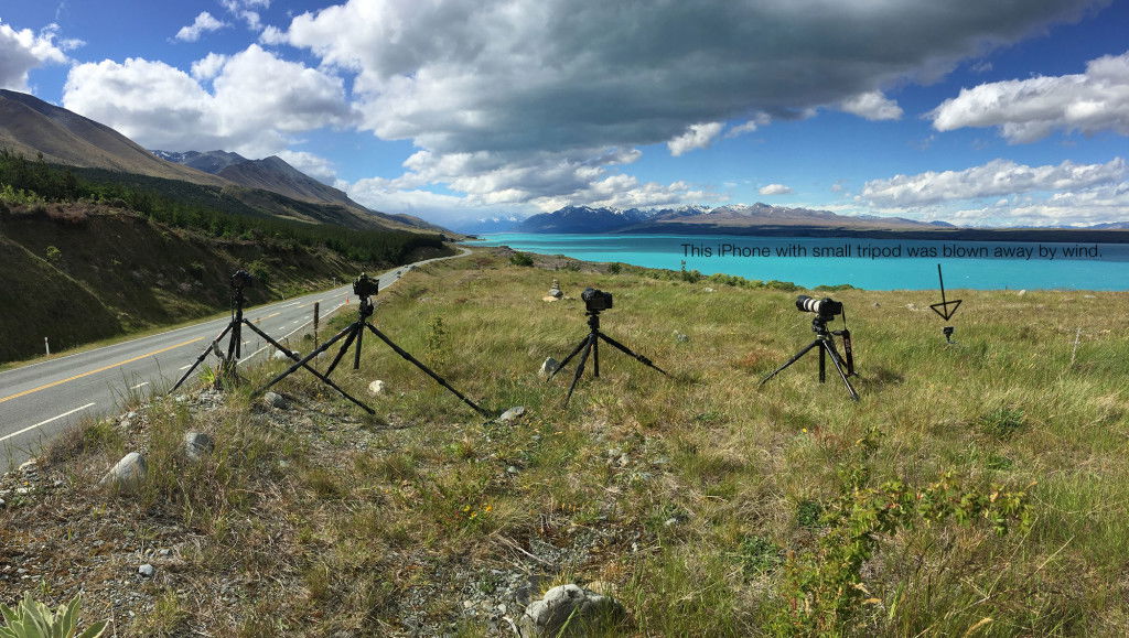 How to Shoot Stunning Time Lapse Photography - 88