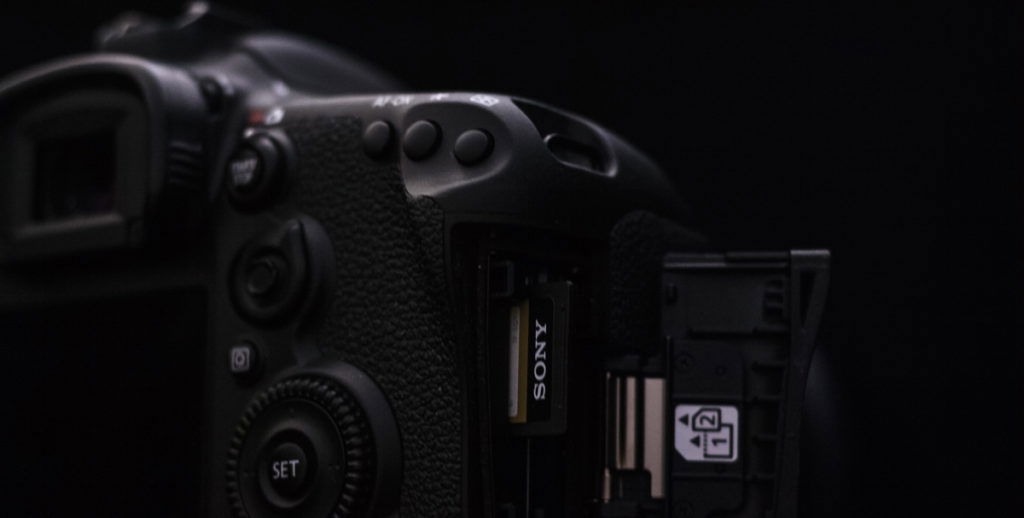 Canon 7D Mark II   a Yearlong Review  Still a Good Camera   - 4