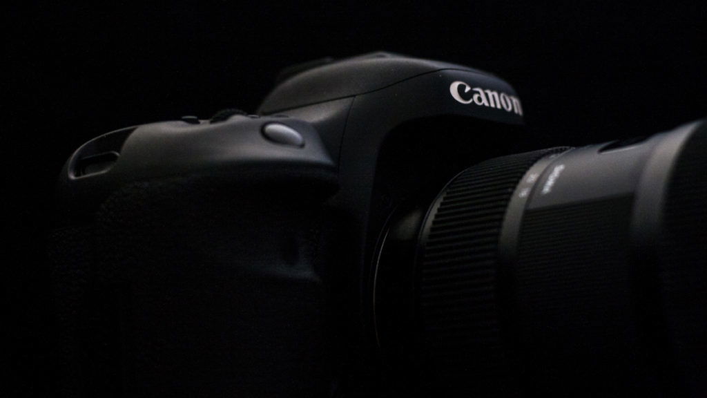 Canon 7D Mark II   a Yearlong Review  Still a Good Camera   - 97