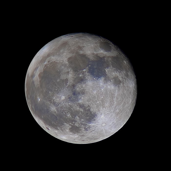 canon camera moon zoom