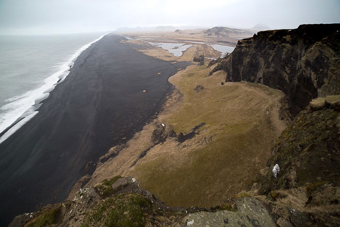 Casey Kiernan s Iceland Photography Workshop Review - 50