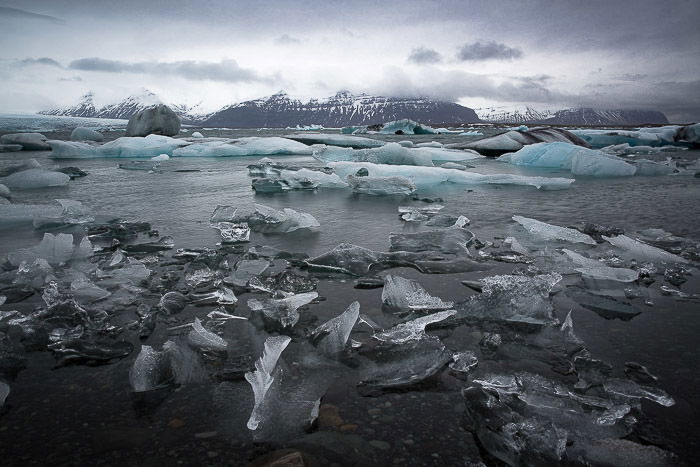 Casey Kiernan s Iceland Photography Workshop Review - 44