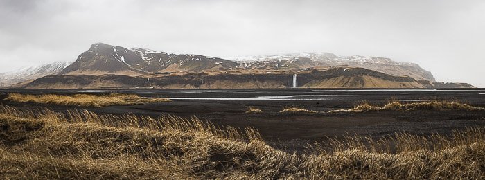 Casey Kiernan s Iceland Photography Workshop Review - 95