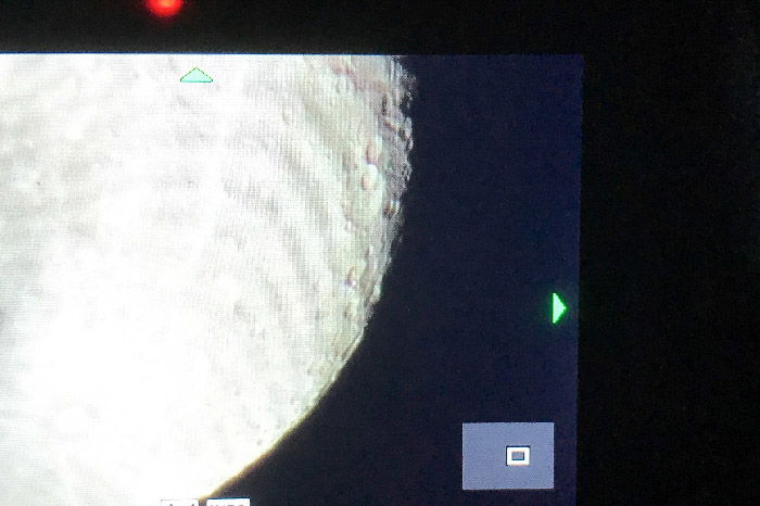 How to Photograph the Moon  Best Gear  Settings   Tips 2023  - 25