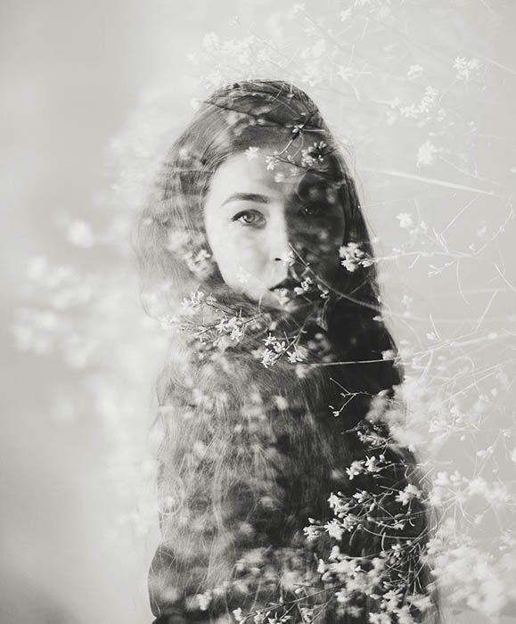 16 Double Exposure Photography Tips for Creating Cool Photos - 84