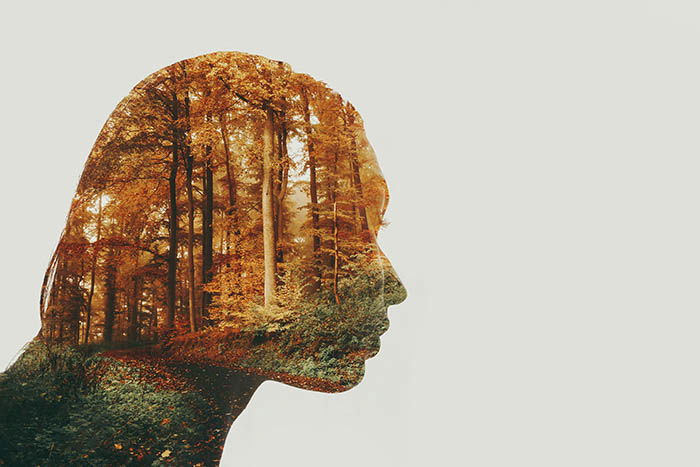 16 Double Exposure Photography Tips for Creating Cool Photos