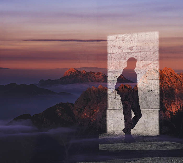 16 Double Exposure Photography Tips for Creating Cool Photos - 6