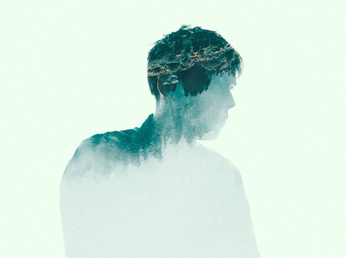 16 Double Exposure Photography Tips for Creating Cool Photos - 71