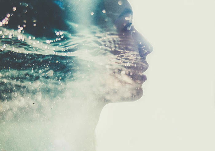 16 Double Exposure Photography Tips for Creating Cool Photos - 70