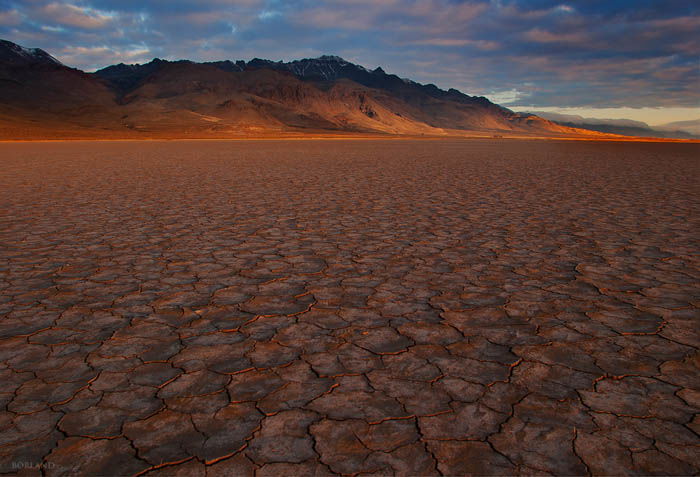 How to Shoot Perfect Desert Photography Image - 43