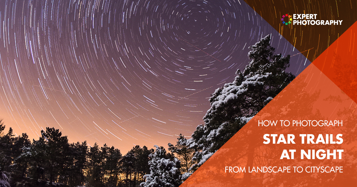 landscape astrophotography star stacking software landscape astrophotography star stacking software