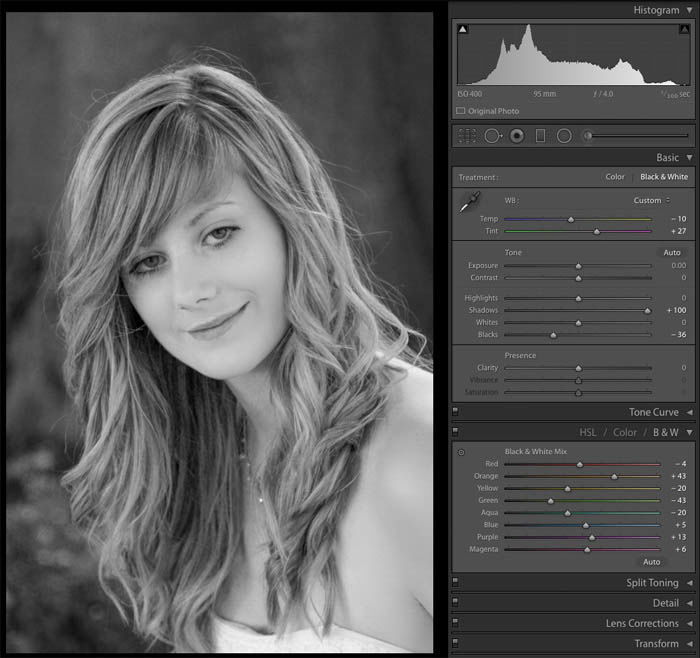 6 Tips for Shooting Black and White Photography - 2023 - MasterClass