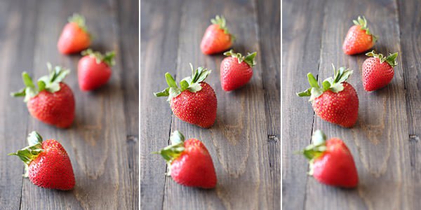 The Ultimate Guide to Food Photography  77 Yummy Tips  - 94