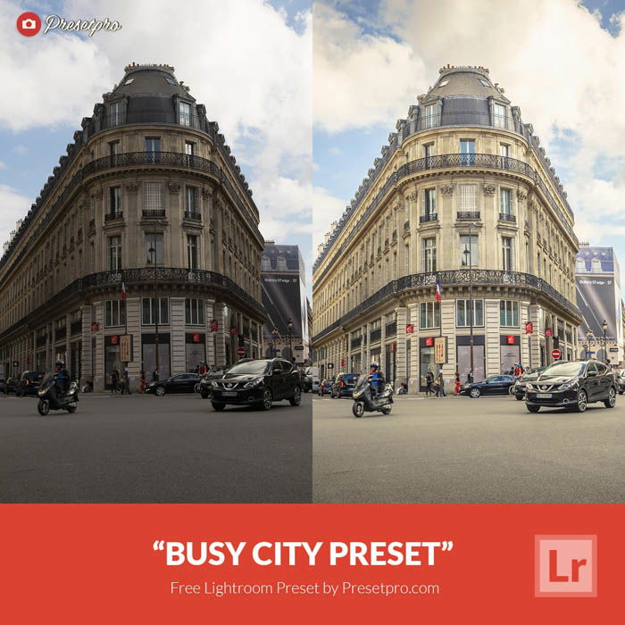 37 Best Free Lightroom Presets in 2023  Updated  - 84