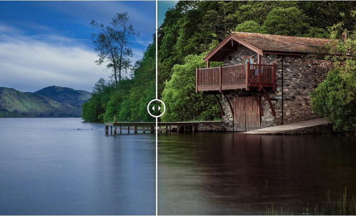 37 Best Free Lightroom Presets in 2023  Updated  - 60