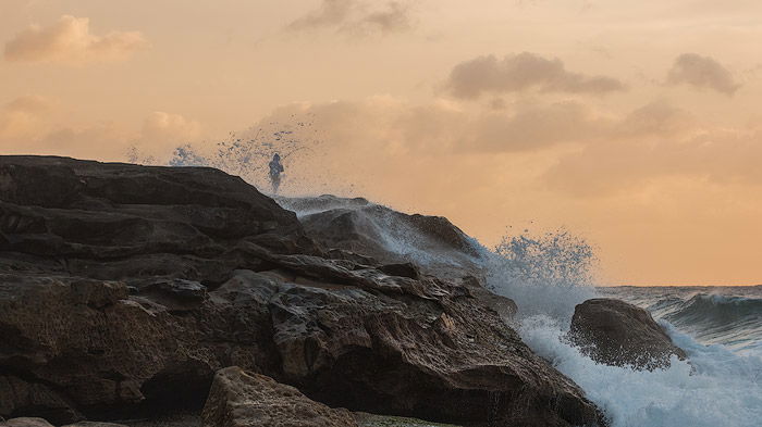 15 Best Techniques for Powerful Seascape Photography - 48