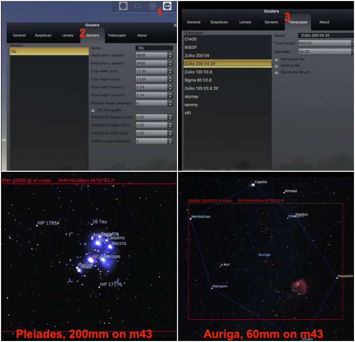 How to Shoot Night Sky Photography  For Magical Stars  - 13