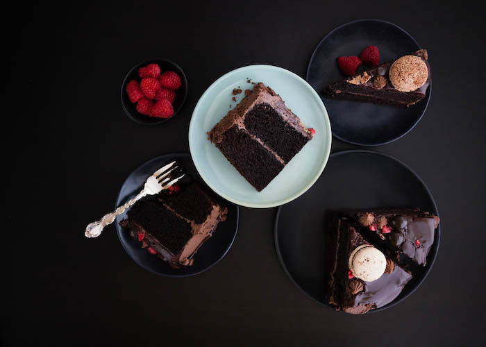 The Ultimate Guide to Food Photography  77 Yummy Tips  - 50