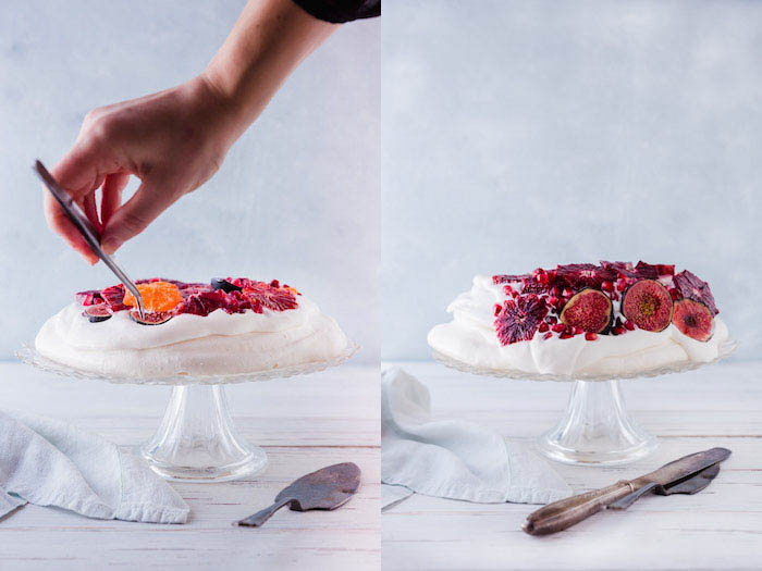 The Ultimate Guide to Food Photography  77 Yummy Tips  - 28