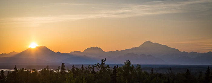 How to Shoot Really Big Panoramas