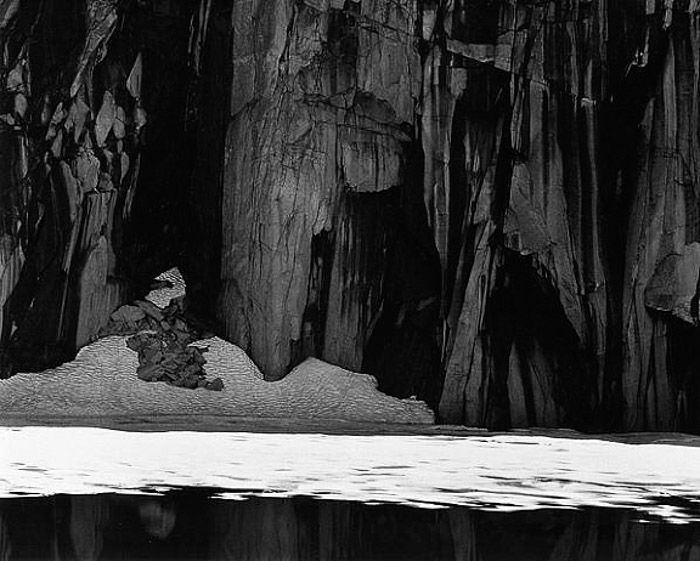 10 Important Photography Lessons From Ansel Adams - 86