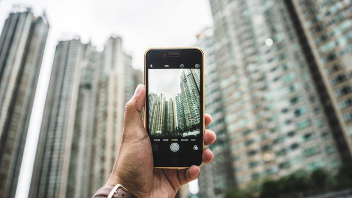 The Ultimate Guide to Smartphone Photography  96 Best Tips  - 29