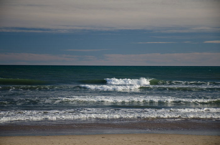 12 Beautiful Beach Photography  Beach Photos  - 52