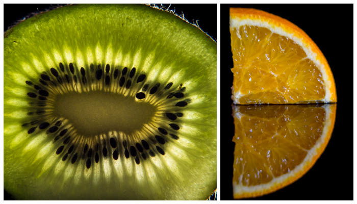 Close Up and Macro Food Photography Ideas You Should Try - 97