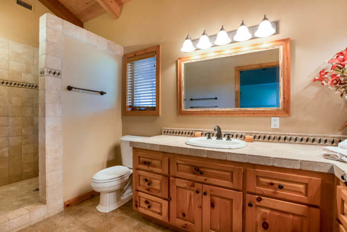 10 Real Estate Photography Mistakes  How to Avoid Them  - 58