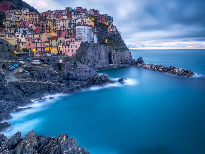 12 Tips for Long Exposure Landscape Photography - 65