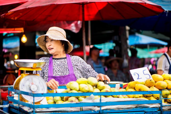 Documentary Photography   Taking Photos of Places and People - 91