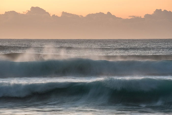 9 Tips for Ocean Photography  Seascapes  - 1