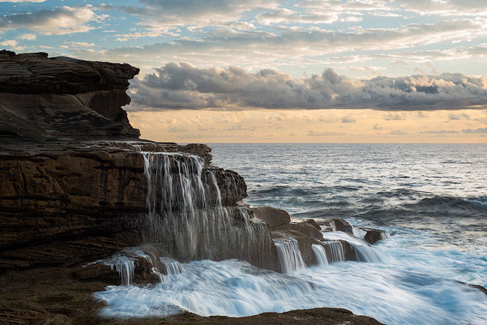 9 Tips for Ocean Photography  Seascapes  - 84