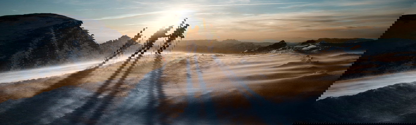 How To Resize An Image In Photoshop 3 Easy Steps How To Resize An Image In Photoshop 3 Easy Steps
