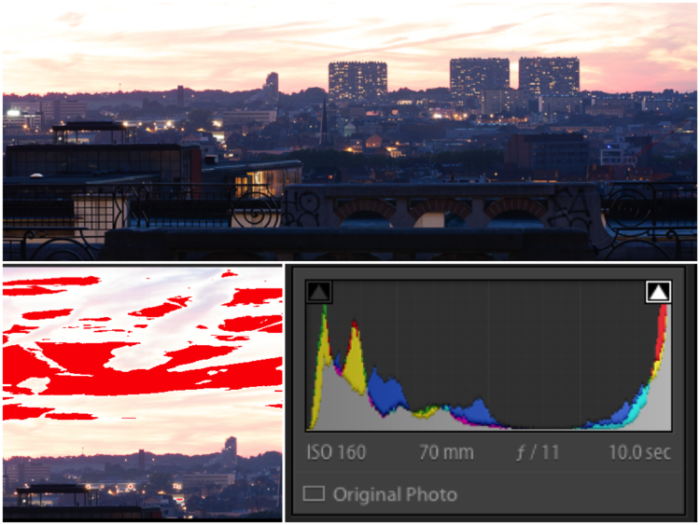 What is HDR Photography  And How to Use HDR Correctly  - 51