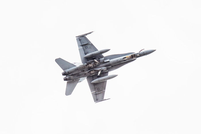 25 Amazing Airshow Photography Tips for Aviation photography - 76