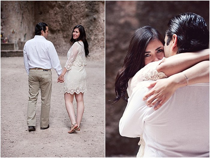 12 Best Tips for Beautiful Engagement Photography Tips - 53