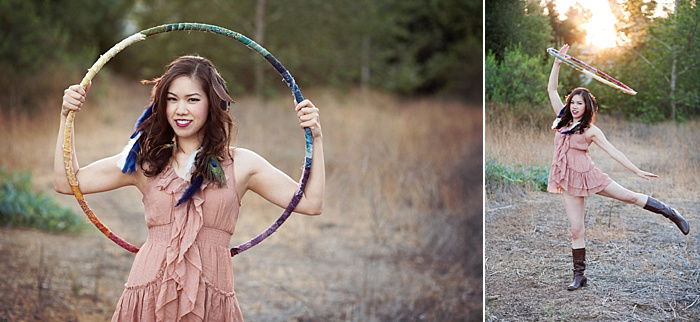 10 Environmental Tips for Better Portrait Lighting - 77