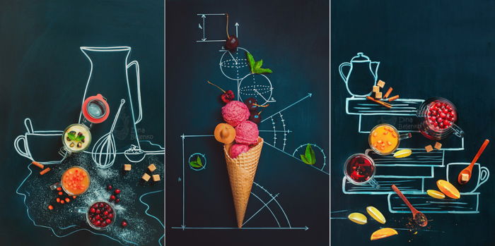 10 Easy and Fun Still Life Photography Ideas You Should Try - 59