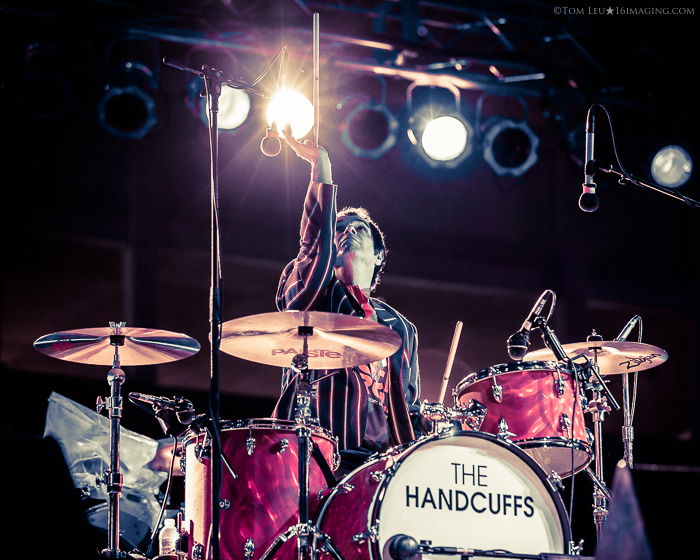 How to Shoot Live Music Photography  7 Awesome Tips  - 13