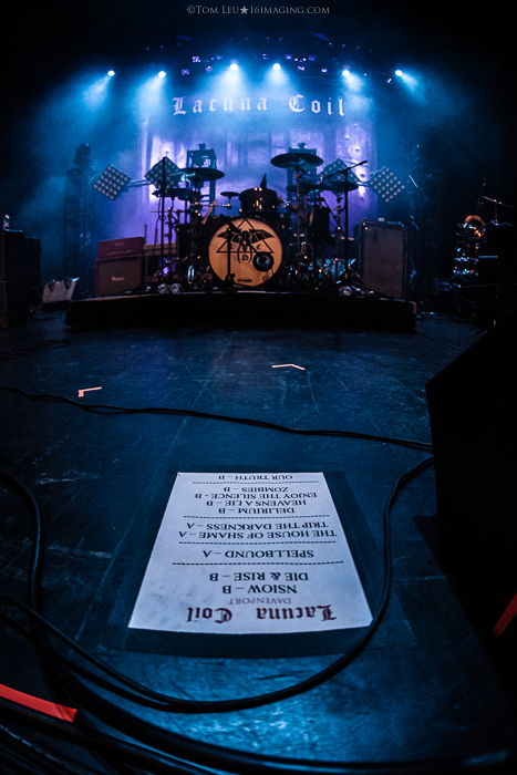 How to Shoot Live Music Photography  7 Awesome Tips  - 57