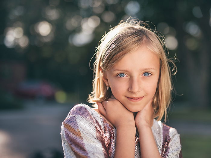 How to Choose the Best Portrait Backgrounds for Photos - 76