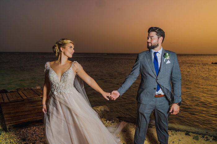 Tips For Making Your Wedding Photography Editing Easier Yavuzfineart
