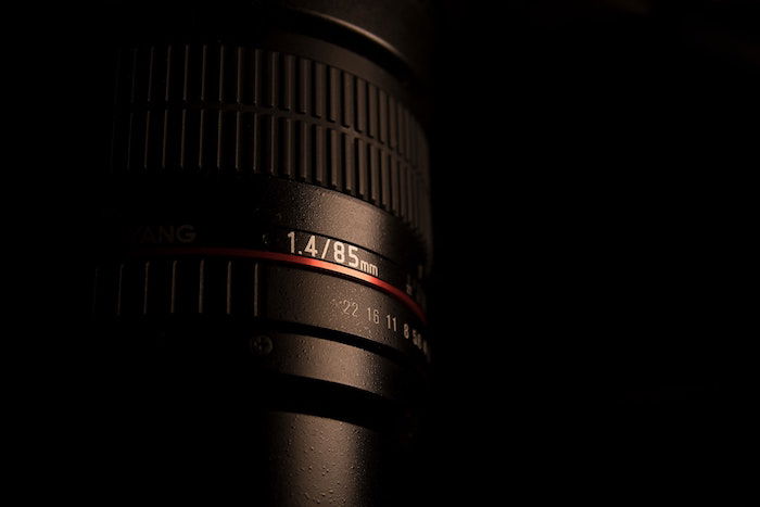 The Best Lens for Food Photography in 2023  Updated  - 82