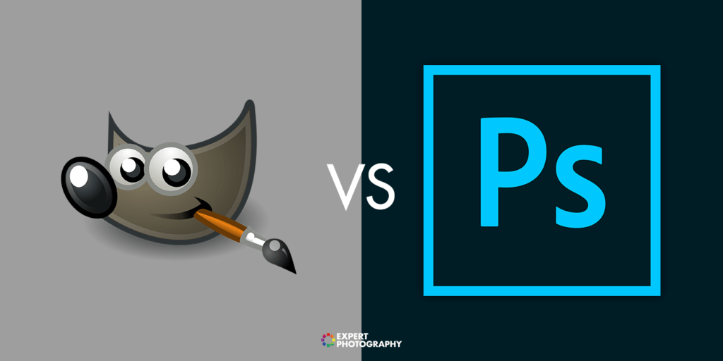 pixelmator vs photoshop elements